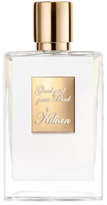 PerfumeriaErbelKilianGoodGirlGoneBadEDPOdlewkiPerfum