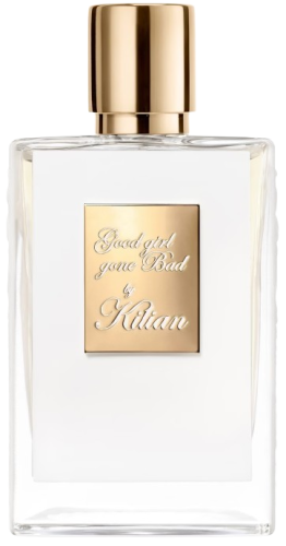 kilian good girl gone bad woda perfumowana 5 ml     odlewka