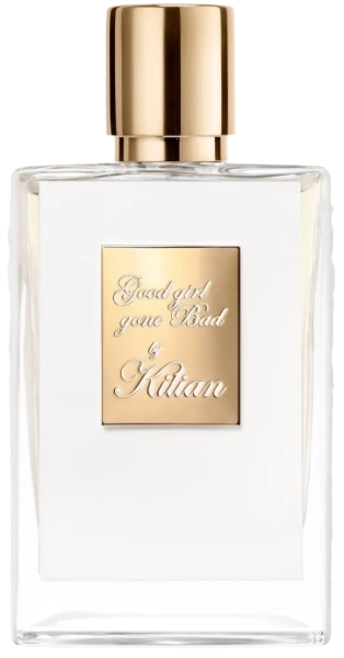 PerfumeriaErbelKilianGoodGirlGoneBadEDPOdlewkiPerfum