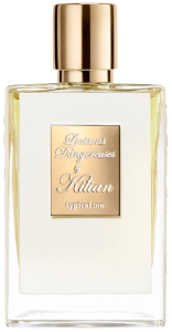 PerfumeriaErbelKilianLiaisonsDangereusesEDPOdlewkiPerfum