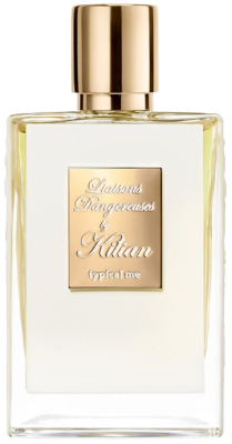 PerfumeriaErbelKilianLiaisonsDangereusesEDPOdlewkiPerfum