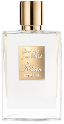 PerfumeriaErbelKilianGoodGirlGoneBadExtremeOdlewkiPerfum