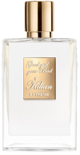kilian good girl gone bad extreme woda perfumowana 15 ml     odlewka