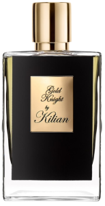 PerfumeriaErbelKilianGoldKnightEDPOdlewkiPerfum