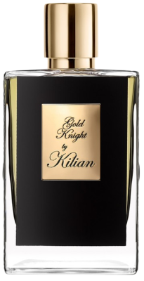 PerfumeriaErbelKilianGoldKnightEDPOdlewkiPerfum