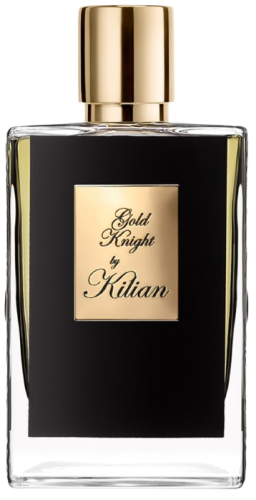 kilian gold knight woda perfumowana 10 ml     odlewka