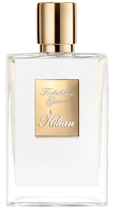 PerfumeriaErbelKilianForbiddenGamesEDPOdlewkiPerfum