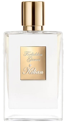 PerfumeriaErbelKilianForbiddenGamesEDPOdlewkiPerfum