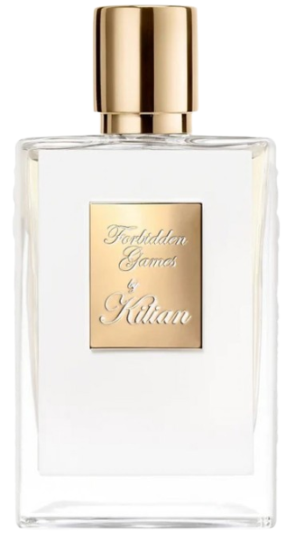 PerfumeriaErbelKilianForbiddenGamesEDPOdlewkiPerfum