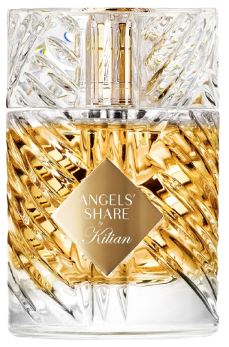 kilian angels' share woda perfumowana 10 ml     odlewka