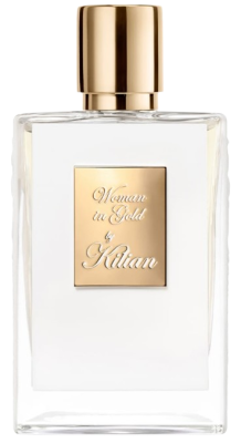 PerfumeriaErbelKilianWomaninGoldEDPOdlewkiPerfum