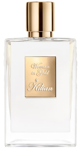 kilian woman in gold woda perfumowana 15 ml     odlewka