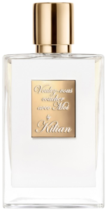 PerfumeriaErbelKilianVoulezVousCoucherAvecMoiEDPOdlewkiPerfum