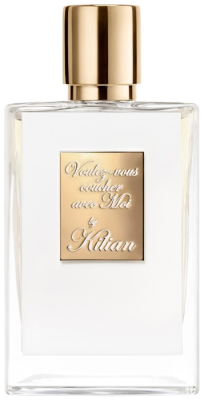 PerfumeriaErbelKilianVoulezVousCoucherAvecMoiEDPOdlewkiPerfum