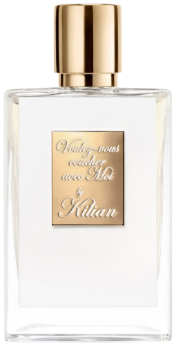 kilian voulez-vous coucher avec moi woda perfumowana 20 ml     odlewka