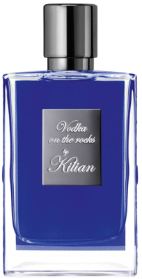 PerfumeriaErbelKilianVodkaontheRocksEDPOdlewkiPerfum