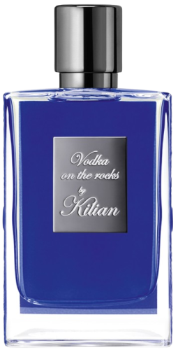 kilian vodka on the rocks woda perfumowana 5 ml     odlewka