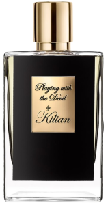 PerfumeriaErbelKilianPlayingWithTheDevilEDPOdlewkiPerfum