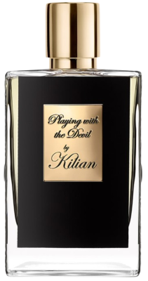 PerfumeriaErbelKilianPlayingWithTheDevilEDPOdlewkiPerfum