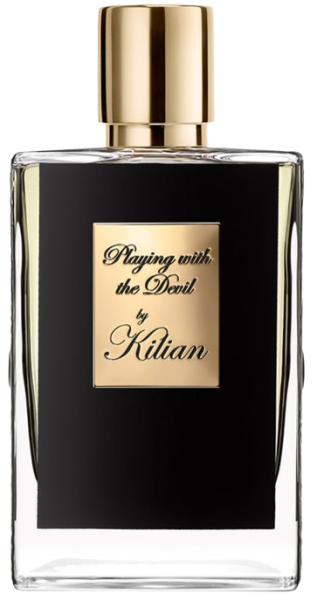 PerfumeriaErbelKilianPlayingWithTheDevilEDPOdlewkiPerfum
