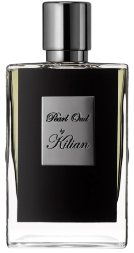 kilian pearl oud woda perfumowana 15 ml     odlewka