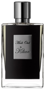 PerfumeriaErbelKilianMuskOudEDPOdlewkiPerfum