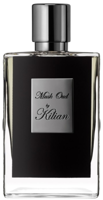 PerfumeriaErbelKilianMuskOudEDPOdlewkiPerfum