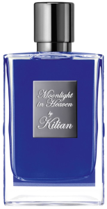 PerfumeriaErbelKilianMoonlightinHeavenEDPOdlewkiPerfum