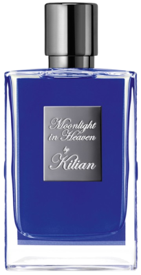 PerfumeriaErbelKilianMoonlightinHeavenEDPOdlewkiPerfum