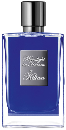 kilian moonlight in heaven woda perfumowana 15 ml     odlewka
