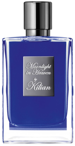 PerfumeriaErbelKilianMoonlightinHeavenEDPOdlewkiPerfum