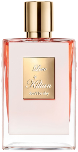 kilian love don't be shy woda perfumowana 5 ml     odlewka