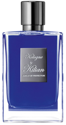 PerfumeriaErbelKilianKologneShieldofprotectionEDPOdlewkiPerfum