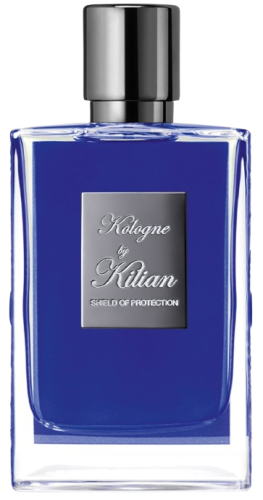 kilian kologne shield of protection woda perfumowana 10 ml     odlewka