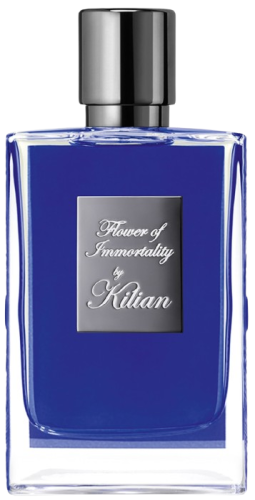 kilian flower of immortality woda perfumowana 20 ml     odlewka