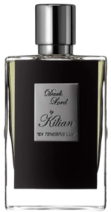 PerfumeriaErbelKilianDarkLordEDPOdlewkiPerfum