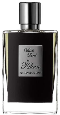 PerfumeriaErbelKilianDarkLordEDPOdlewkiPerfum