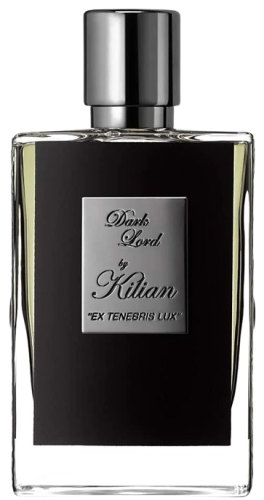 kilian dark lord - ex tenebris lux woda perfumowana 15 ml     odlewka