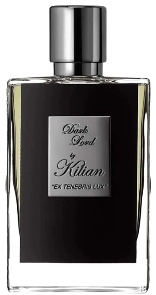 PerfumeriaErbelKilianDarkLordEDPOdlewkiPerfum