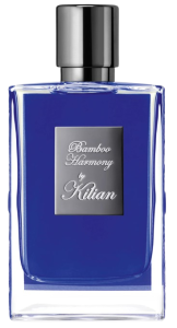 PerfumeriaErbelKilianBambooHarmonyEDPOdlewkiPerfum