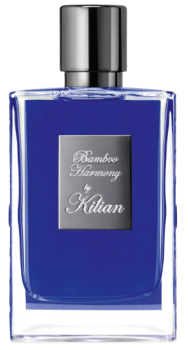 kilian bamboo harmony woda perfumowana 10 ml     odlewka