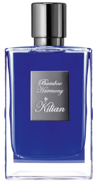 PerfumeriaErbelKilianBambooHarmonyEDPOdlewkiPerfum
