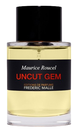 editions de parfums frederic malle uncut gem woda perfumowana 5 ml     odlewka