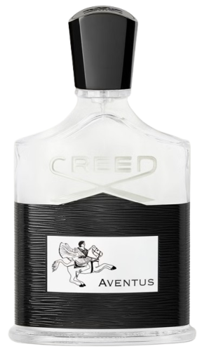 creed aventus woda perfumowana 5 ml     odlewka