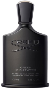 CreedGreenIrishTweedEDPPerfumeriaErbel