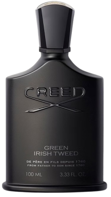 CreedGreenIrishTweedEDPPerfumeriaErbel