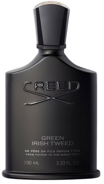 CreedGreenIrishTweedEDPPerfumeriaErbel
