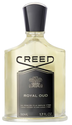 CreedRoyalOudEDPPerfumeriaErbel