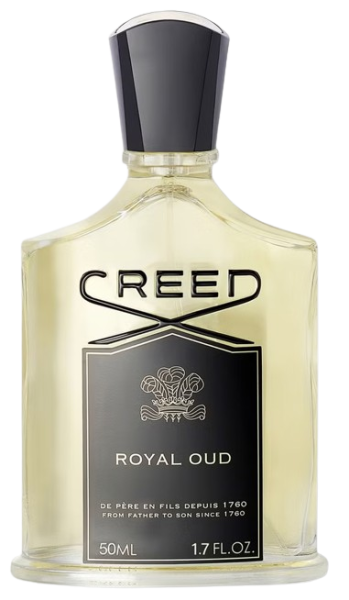 CreedRoyalOudEDPPerfumeriaErbel