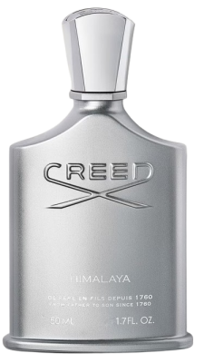 CreedHimalayaEDPPerfumeriaErbel